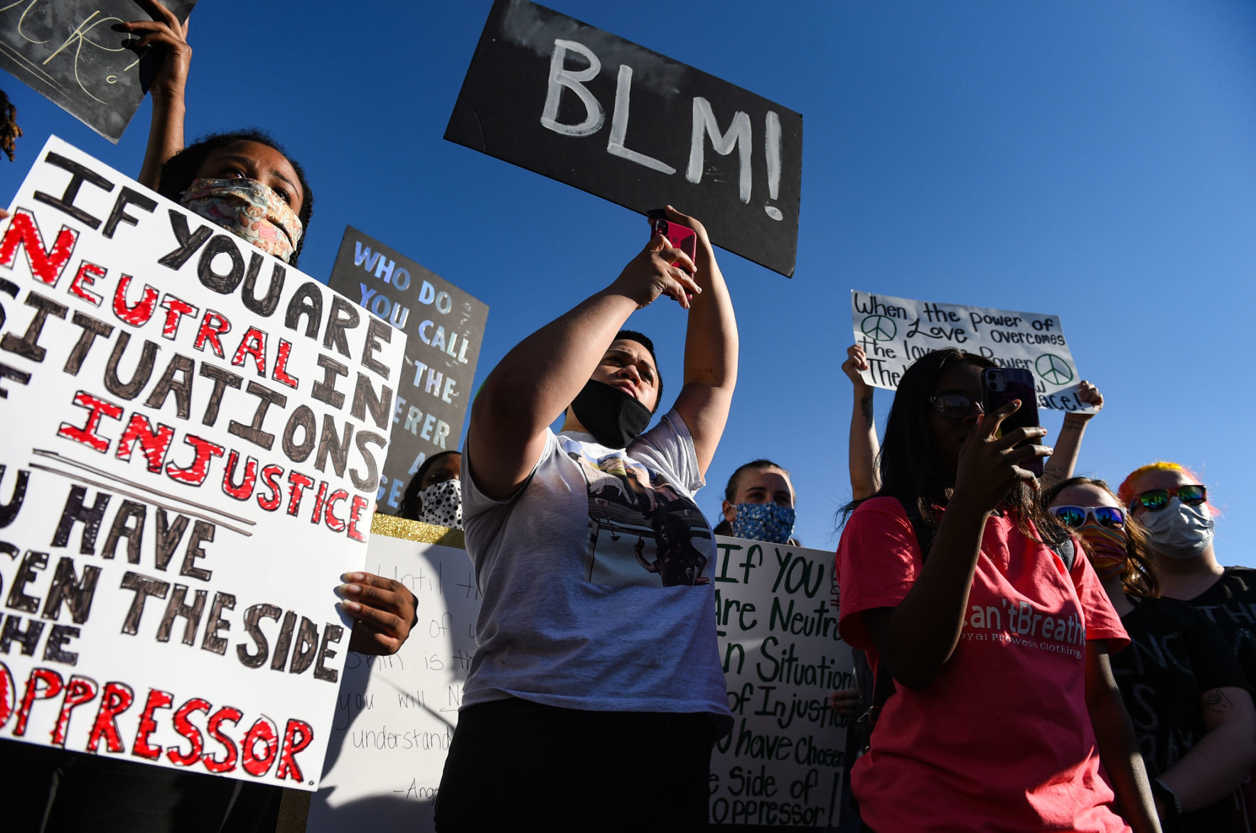 053120-qc-nws-protest-023